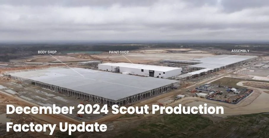 Ford Maverick EV Pickup Official: Scout EV Pickup & SUV debut w/ Gas Range Extender, 4x4, BOF, Lockers, Sway Bar Disconnect -- All Specs, Wallpapers, Video creenshot-2025-01-10-at-4-04-12-e2-80-afpm-jpg-jpg