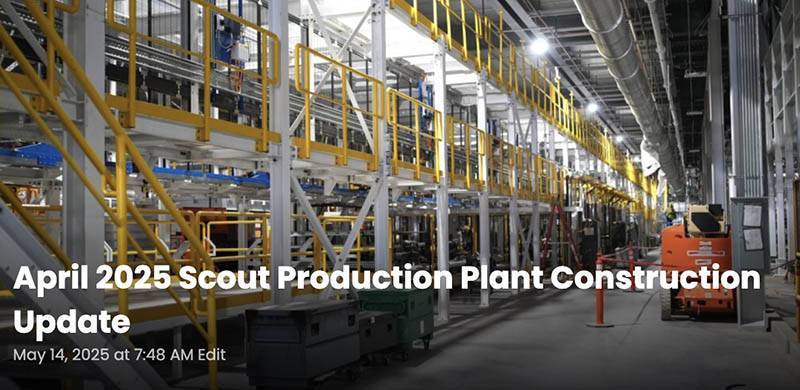 Ford Maverick EV Pickup Official: Scout EV Pickup & SUV debut w/ Gas Range Extender, 4x4, BOF, Lockers, Sway Bar Disconnect -- All Specs, Wallpapers, Video creenshot-2025-05-19-at-9-38-54-e2-80-afam-jpg-