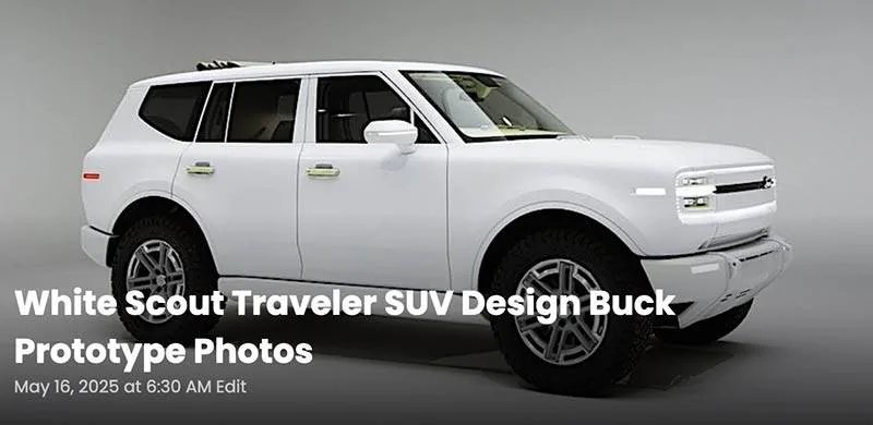 Ford Maverick EV Pickup Official: Scout EV Pickup & SUV debut w/ Gas Range Extender, 4x4, BOF, Lockers, Sway Bar Disconnect -- All Specs, Wallpapers, Video creenshot-2025-05-19-at-9-40-19-e2-80-afam-jpg-jpg