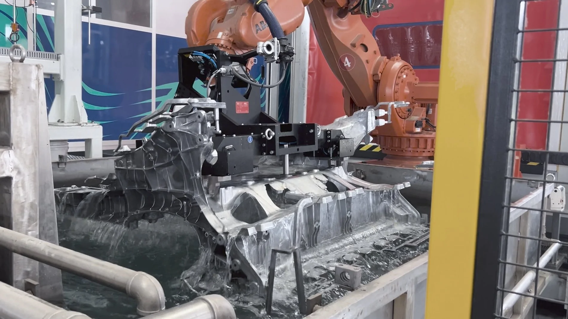 Ford Maverick EV Pickup Early peek at Maverick EV Truck / Universal Electric Vehicle project -- from Jim Farley HAZPUCbXUAAcXm_