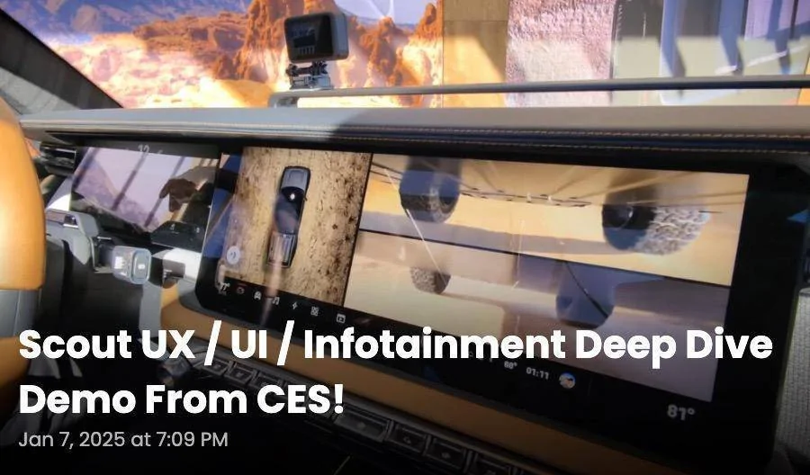 Ford Maverick EV Pickup Official: Scout EV Pickup & SUV debut w/ Gas Range Extender, 4x4, BOF, Lockers, Sway Bar Disconnect -- All Specs, Wallpapers, Video nshot-2025-01-07-at-8-17-13-e2-80-afpm-jpg-jpg-jpg