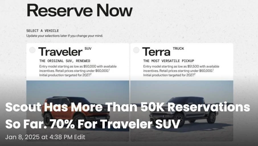 Ford Maverick EV Pickup Official: Scout EV Pickup & SUV debut w/ Gas Range Extender, 4x4, BOF, Lockers, Sway Bar Disconnect -- All Specs, Wallpapers, Video nshot-2025-01-08-at-4-53-13-e2-80-afpm-jpg-jpg-jpg