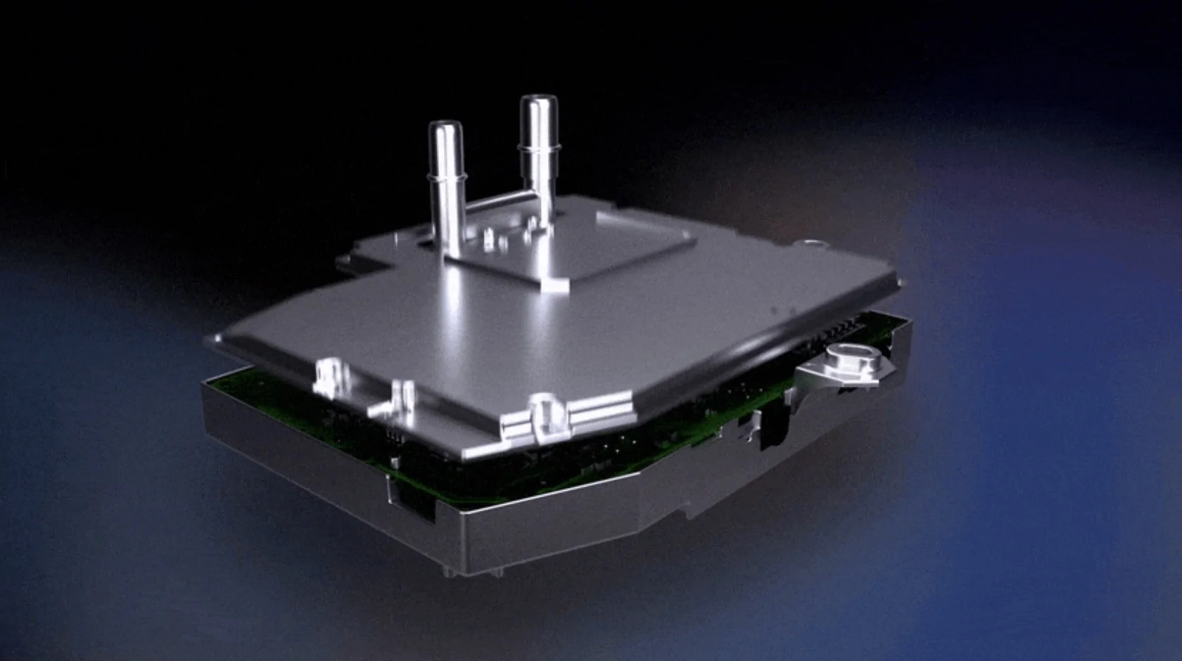 Ford Maverick EV Pickup Ford Eyes-Off Driving Technology launching in 2028 on $30K EV Truck. New AI Assistant launches early 2026 Screenshot 2026-01-07 at 4.30.41 PM