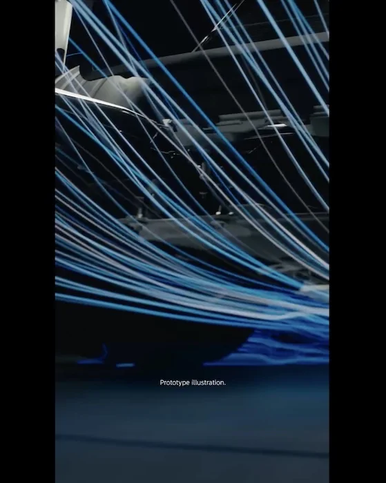 Ford Maverick EV Pickup Ford's Midsize EV Truck Sneak Peek Coming in UEV Platform First In-Depth Look on 2/17 11AM EST! Screenshot 2026-02-12 at 2.27.59 PM 2