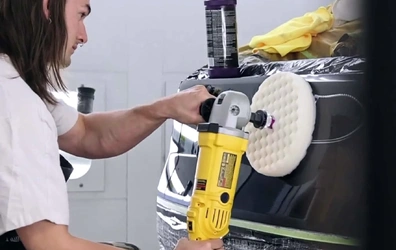 Ford (Ranchero) EV Pickup - First Exterior Teaser Sneak Peek